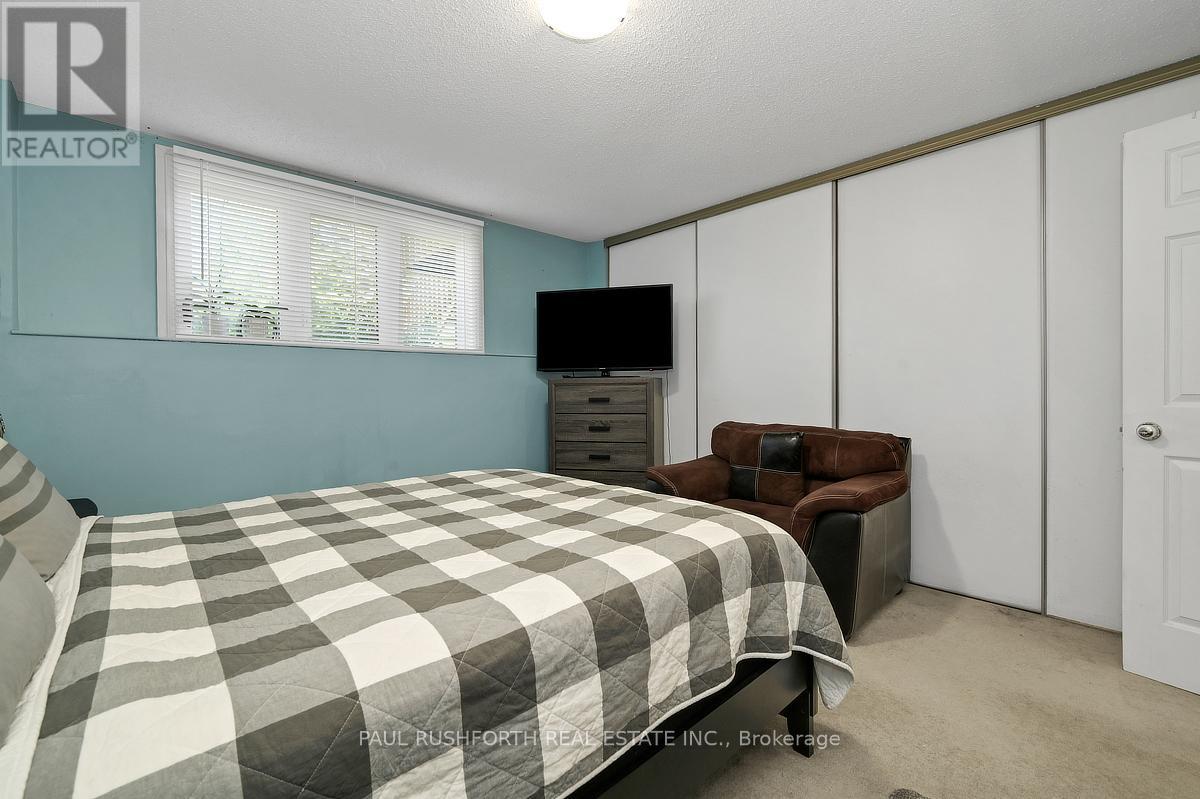 362 Briston Private, Ottawa, Ontario  K1G 5R2 - Photo 15 - X13536846