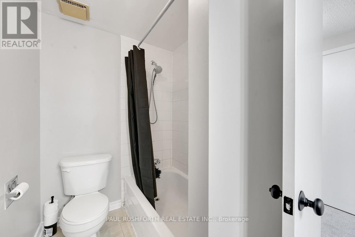 24 Baneberry Crescent, Ottawa, Ontario  K2L 2Y4 - Photo 22 - X13525684