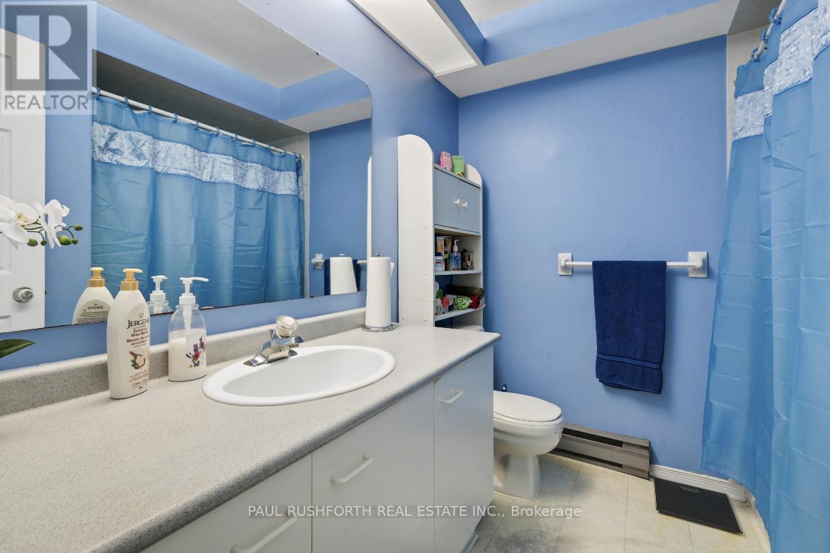 362 Briston Private, Ottawa, Ontario  K1G 5R2 - Photo 16 - X13536846