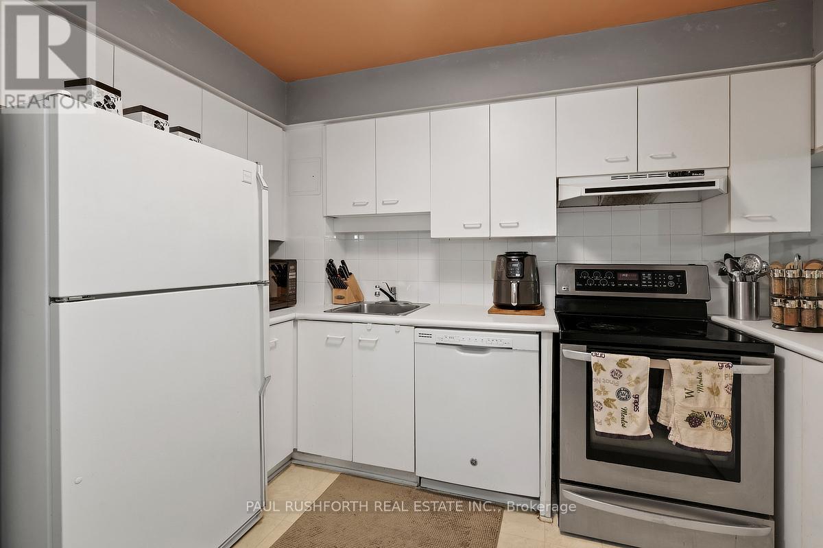 362 Briston Private, Ottawa, Ontario  K1G 5R2 - Photo 11 - X13536846