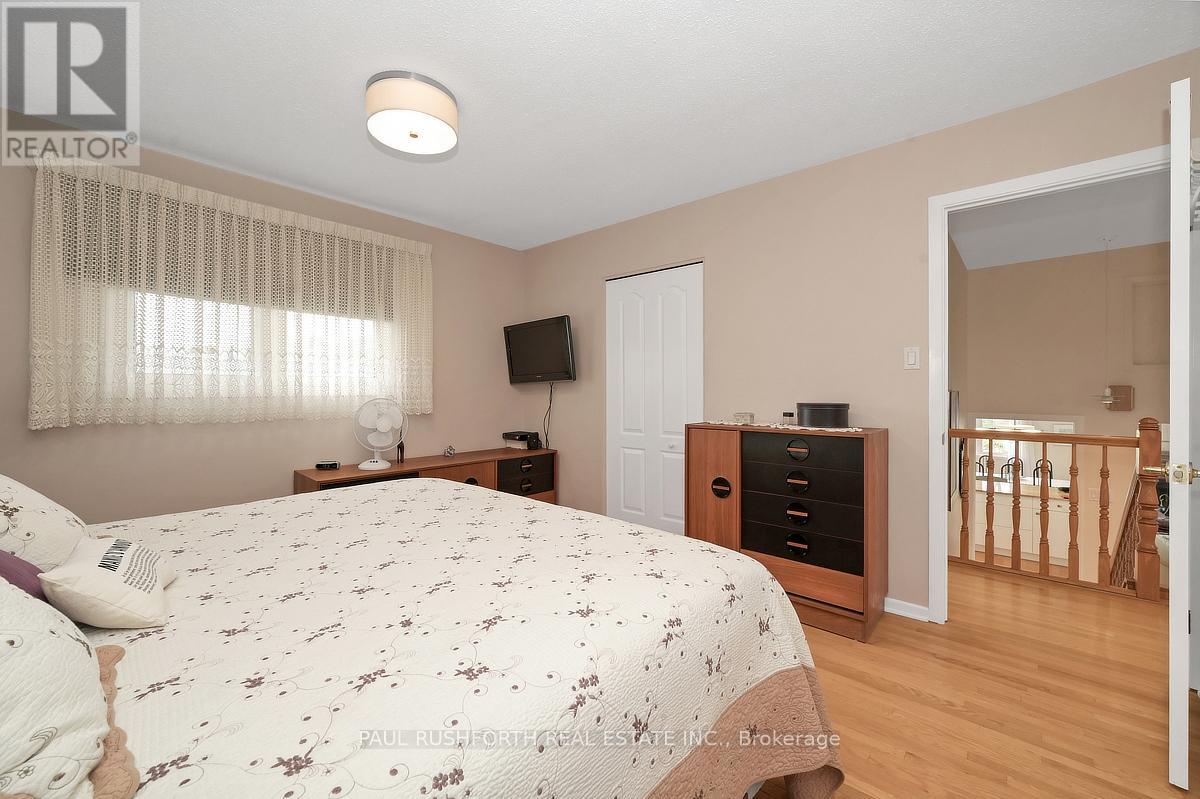 2191 Bickerton Avenue, Ottawa, Ontario  K1J 6Y1 - Photo 18 - X13548640