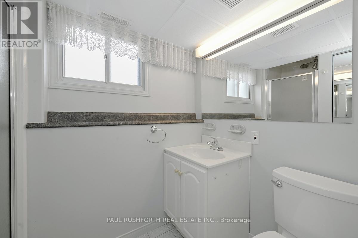 2191 Bickerton Avenue, Ottawa, Ontario  K1J 6Y1 - Photo 24 - X13548640