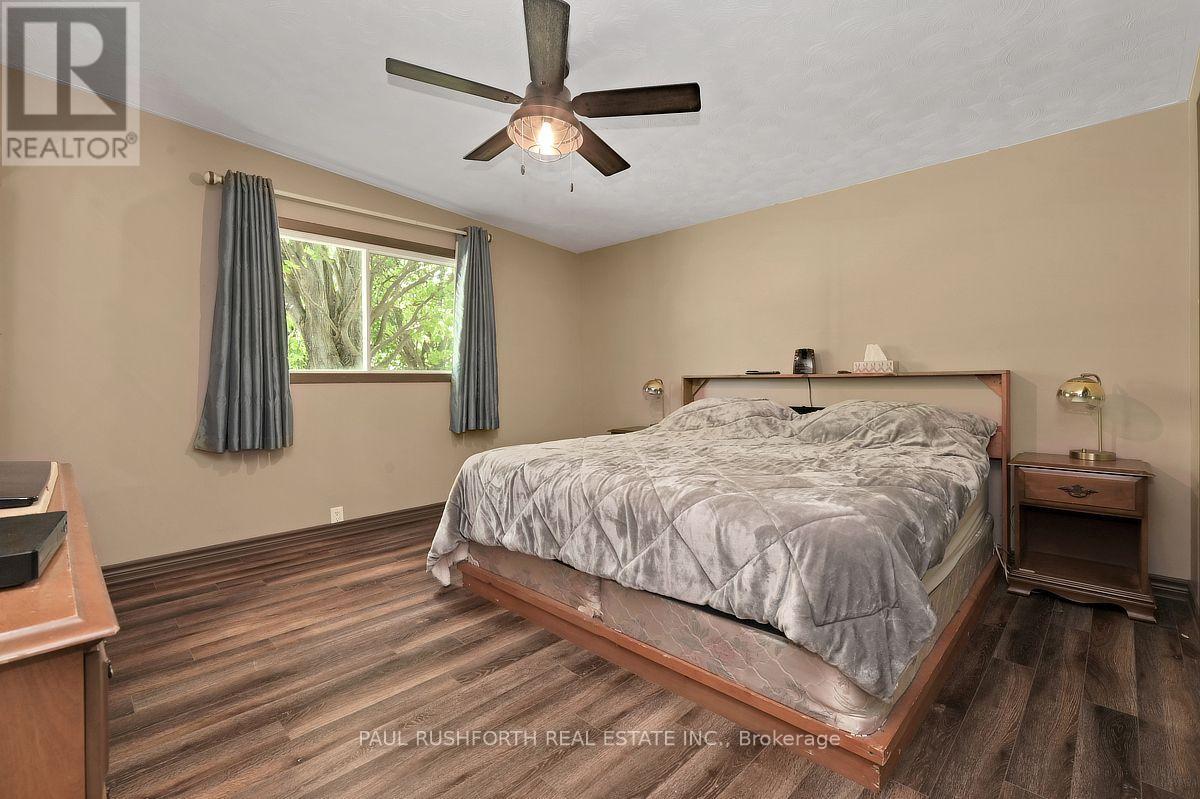 4866 County Road 17 Road, Alfred And Plantagenet, Ontario  K0B 1A0 - Photo 19 - X13538904