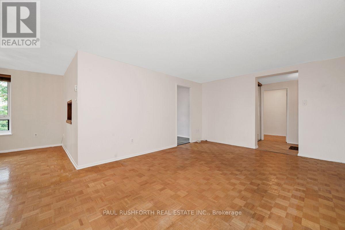 201 - 1356 Meadowlands Drive E, Ottawa, Ontario  K2E 6K6 - Photo 10 - X13549928