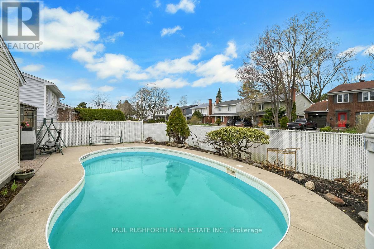 2191 Bickerton Avenue, Ottawa, Ontario  K1J 6Y1 - Photo 27 - X13548640