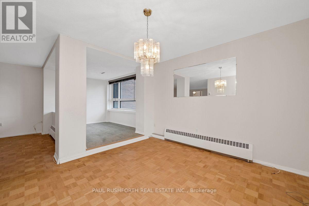 201 - 1356 Meadowlands Drive E, Ottawa, Ontario  K2E 6K6 - Photo 16 - X13549928