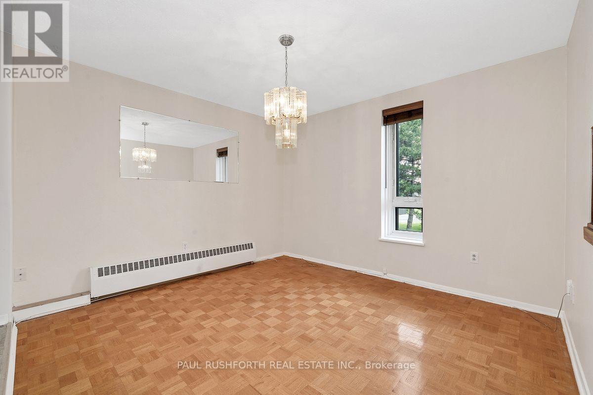201 - 1356 Meadowlands Drive E, Ottawa, Ontario  K2E 6K6 - Photo 14 - X13549928