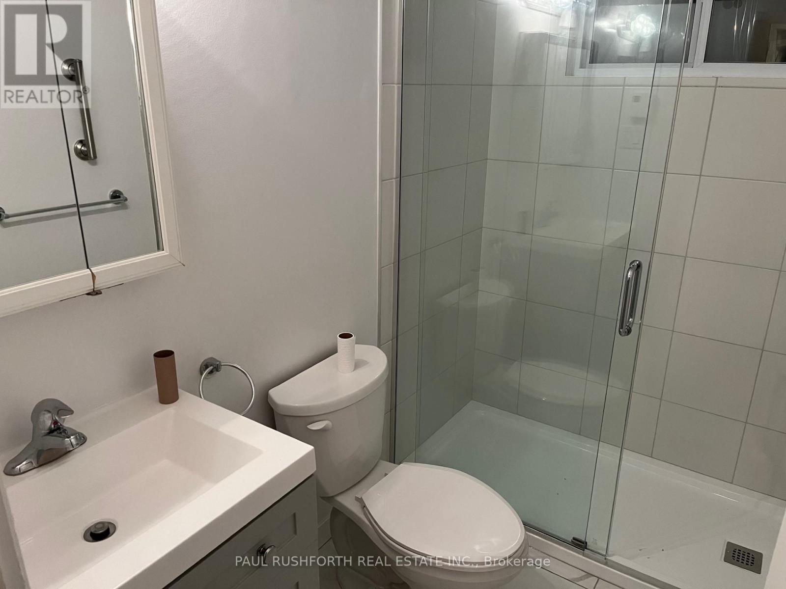 4 - 750 Notre Dame Street, Russell, Ontario K0A 1W0 - Photo 6 - X13566162
