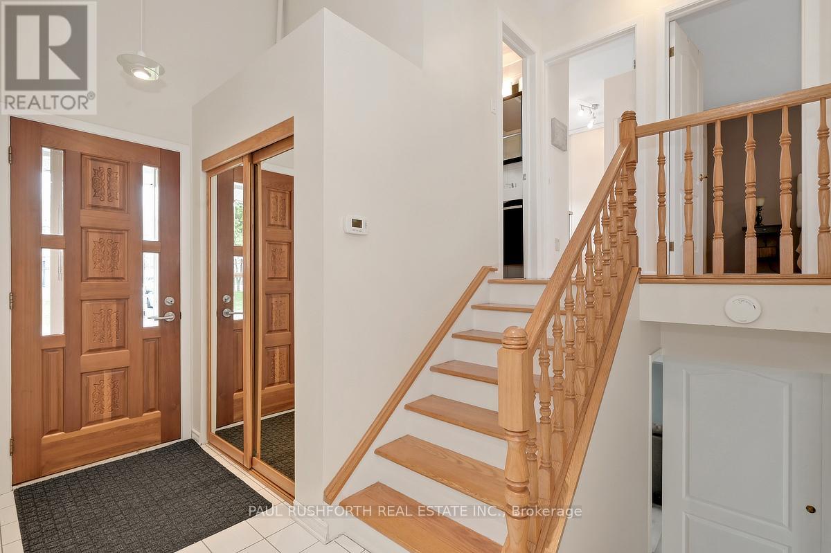 2191 Bickerton Avenue, Ottawa, Ontario  K1J 6Y1 - Photo 4 - X13548640