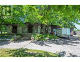 4866 COUNTY ROAD 17 ROAD, Alfred and Plantagenet, Ontario