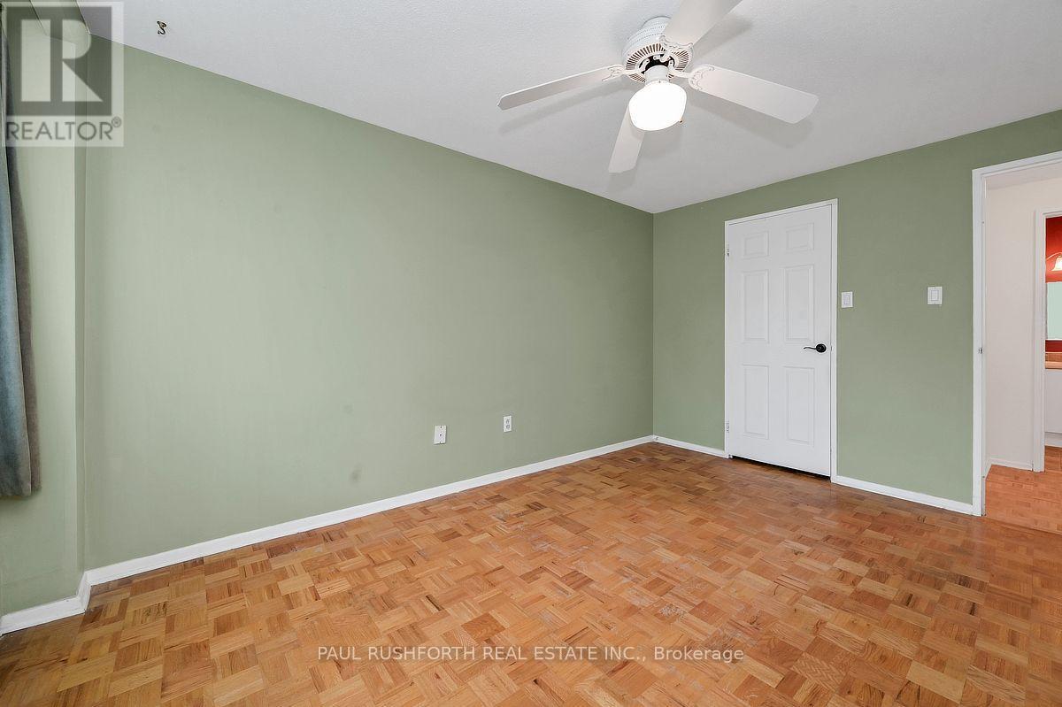 201 - 1356 Meadowlands Drive E, Ottawa, Ontario  K2E 6K6 - Photo 24 - X13549928