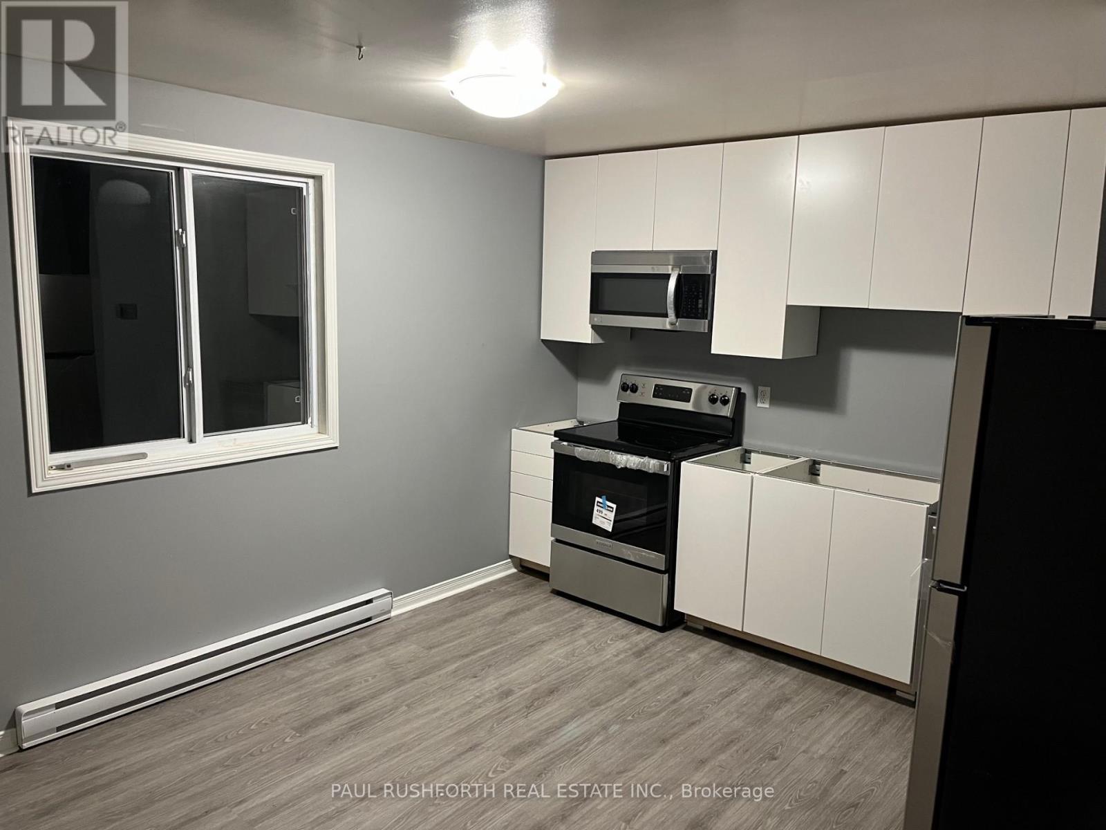 4 - 750 Notre Dame Street, Russell, Ontario K0A 1W0 - Photo 5 - X13566162