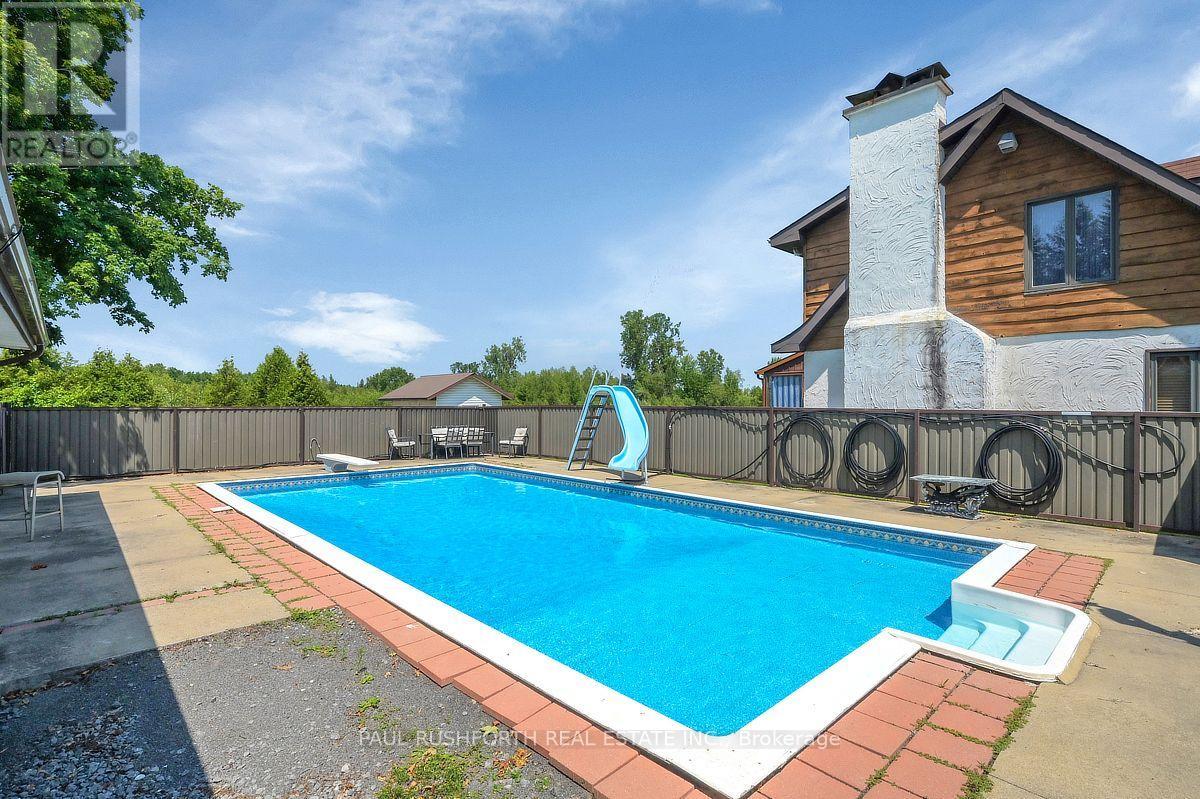 4866 County Road 17 Road, Alfred And Plantagenet, Ontario  K0B 1A0 - Photo 30 - X13538904