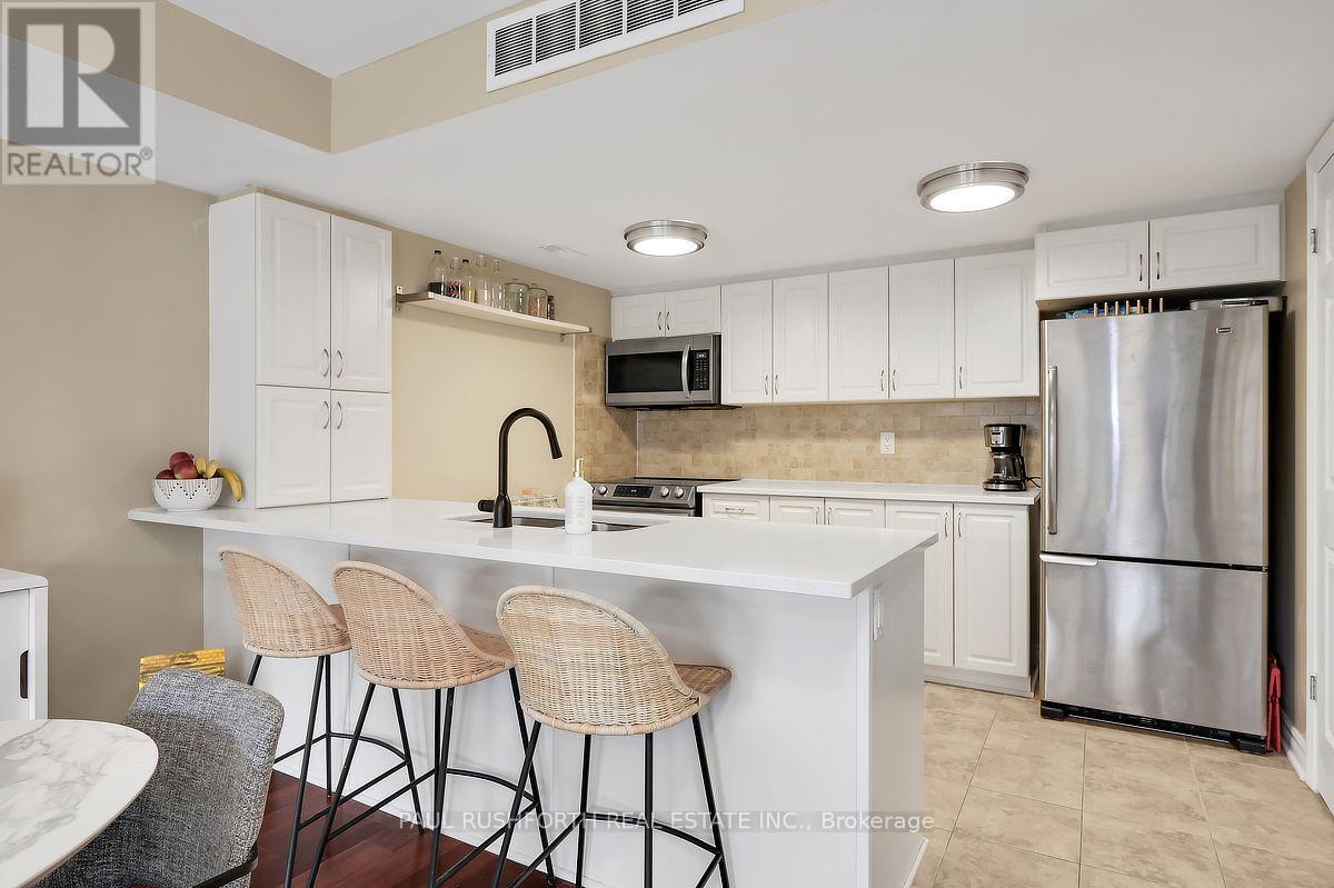5 - 270b Titanium Private, Ottawa, Ontario  K1C 0A5 - Photo 11 - X13576026