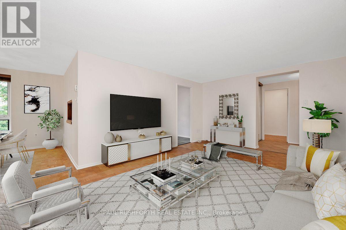 201 - 1356 Meadowlands Drive E, Ottawa, Ontario  K2E 6K6 - Photo 9 - X13549928