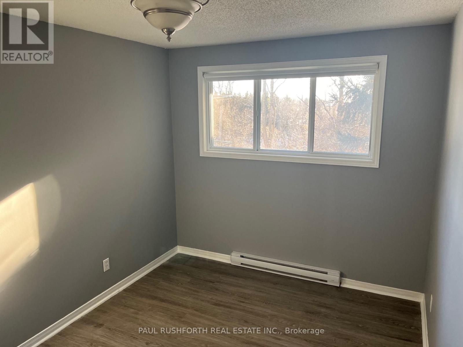 4 - 750 Notre Dame Street, Russell, Ontario  K0A 1W0 - Photo 8 - X13566162