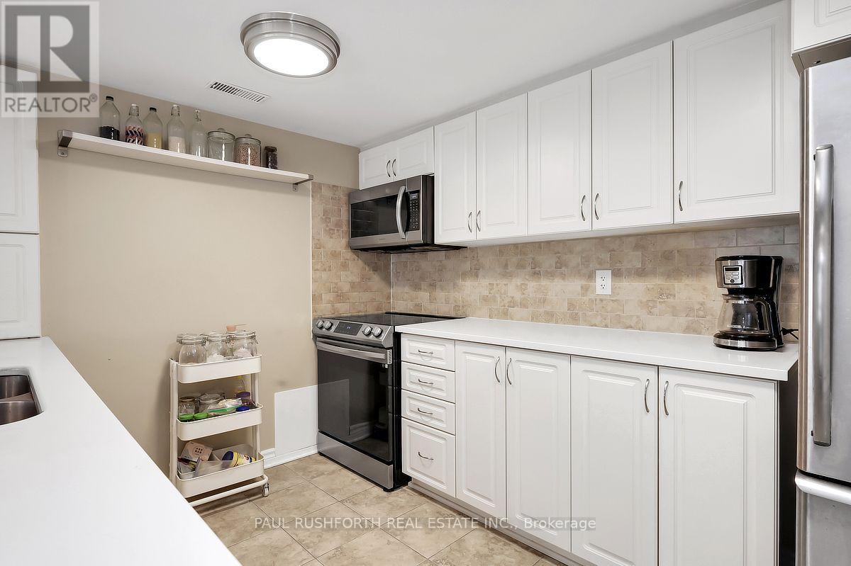 5 - 270b Titanium Private, Ottawa, Ontario  K1C 0A5 - Photo 12 - X13576026