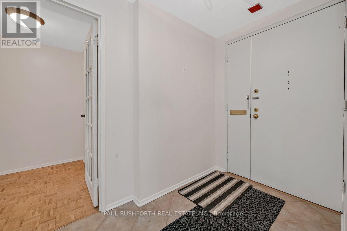 201 - 1356 Meadowlands Drive E, Ottawa, Ontario  K2E 6K6 - Photo 4 - X13549928