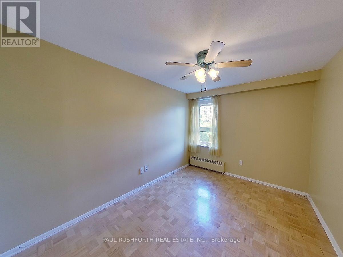 201 - 1356 Meadowlands Drive E, Ottawa, Ontario  K2E 6K6 - Photo 26 - X13549928