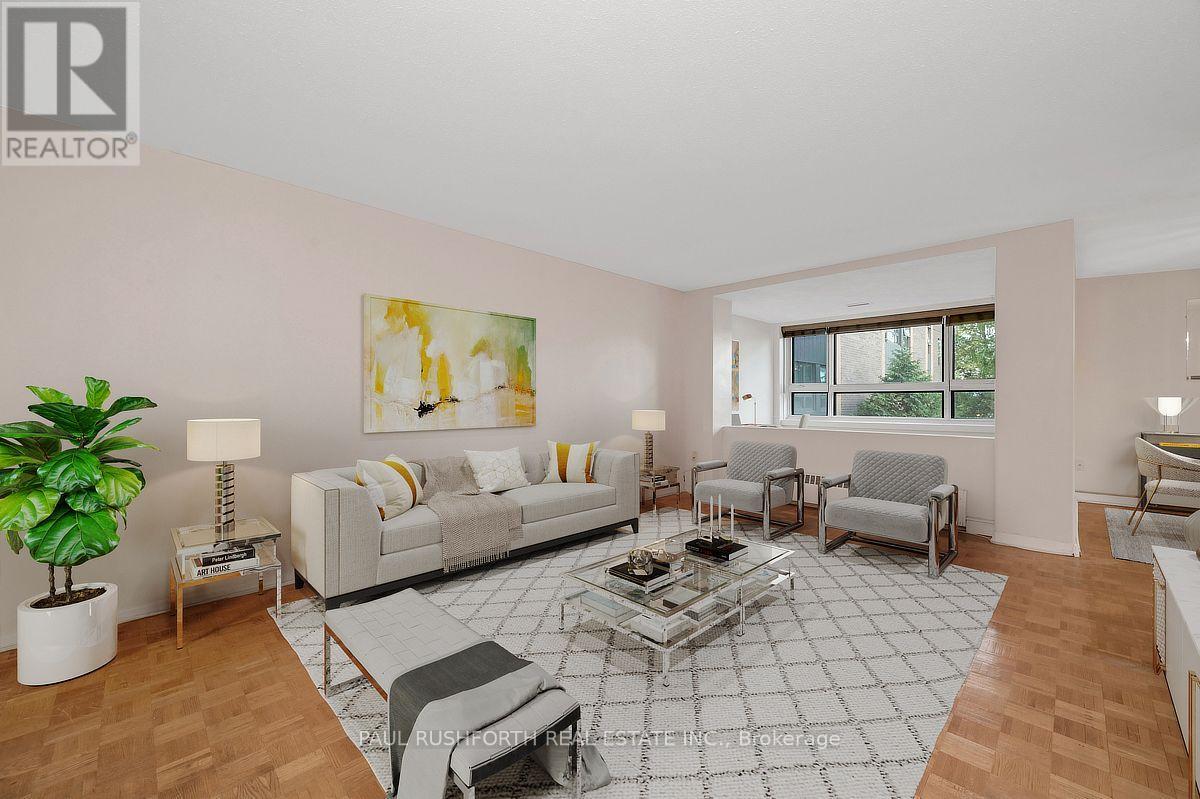 201 - 1356 Meadowlands Drive E, Ottawa, Ontario  K2E 6K6 - Photo 5 - X13549928