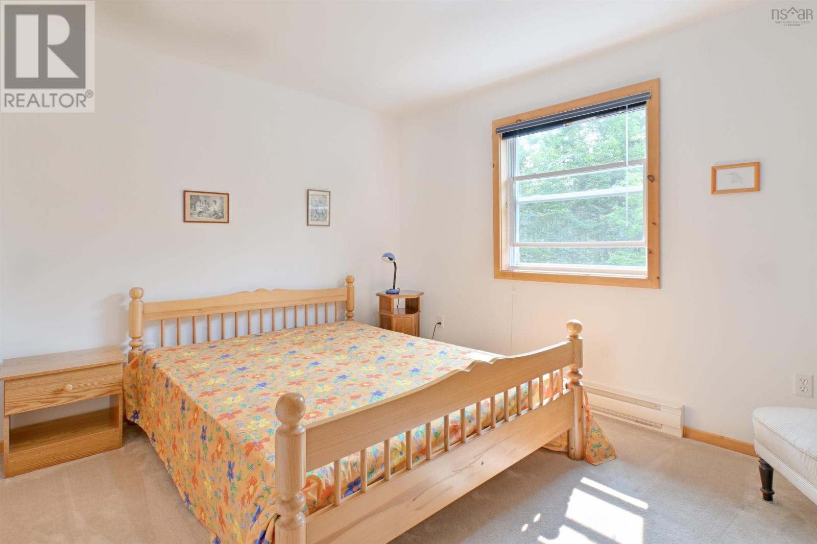 123 Wall Street, Cape George, Nova Scotia  B0E 3B0 - Photo 23 - 202607002