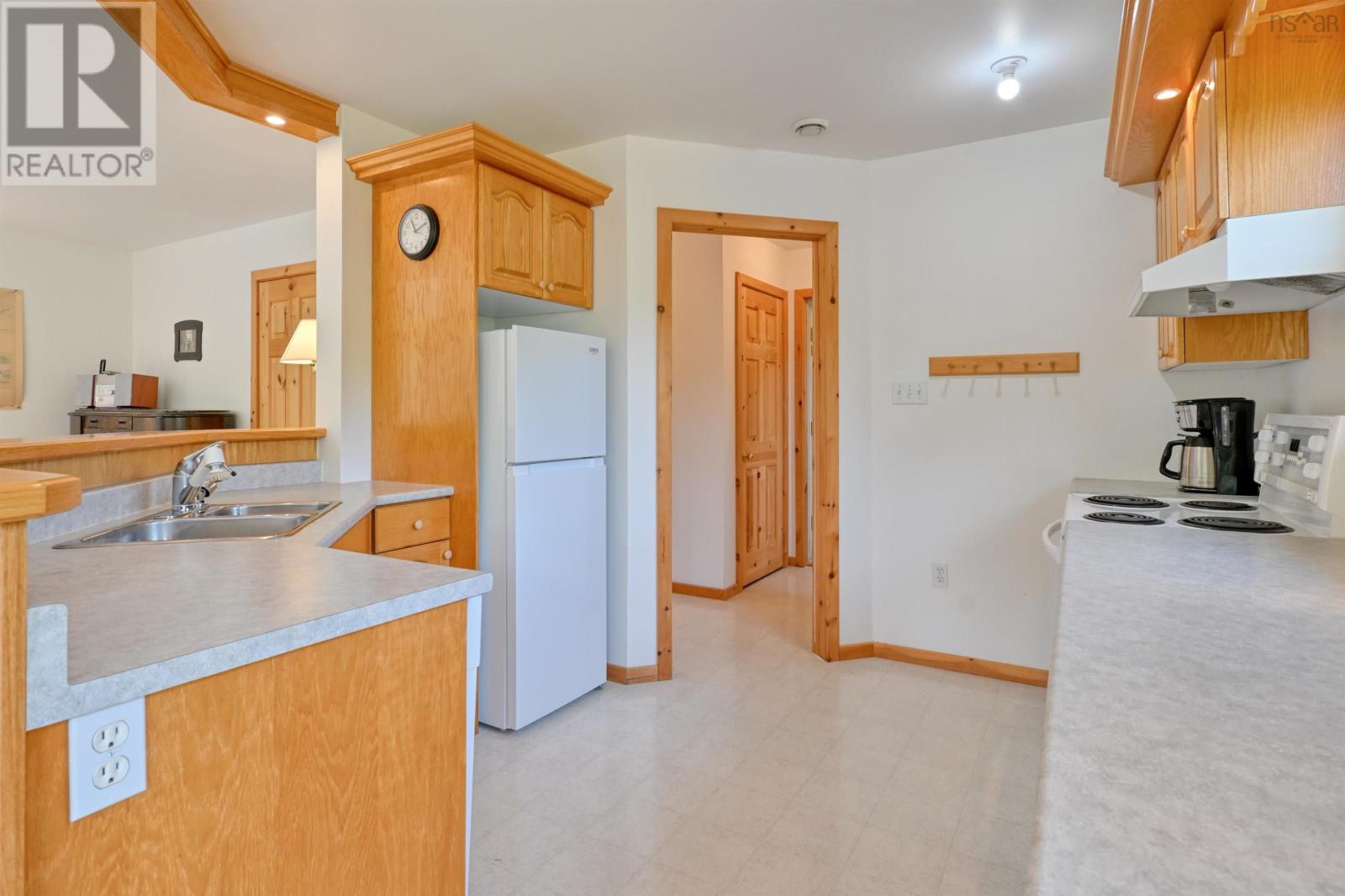 123 Wall Street, Cape George, Nova Scotia  B0E 3B0 - Photo 15 - 202607002
