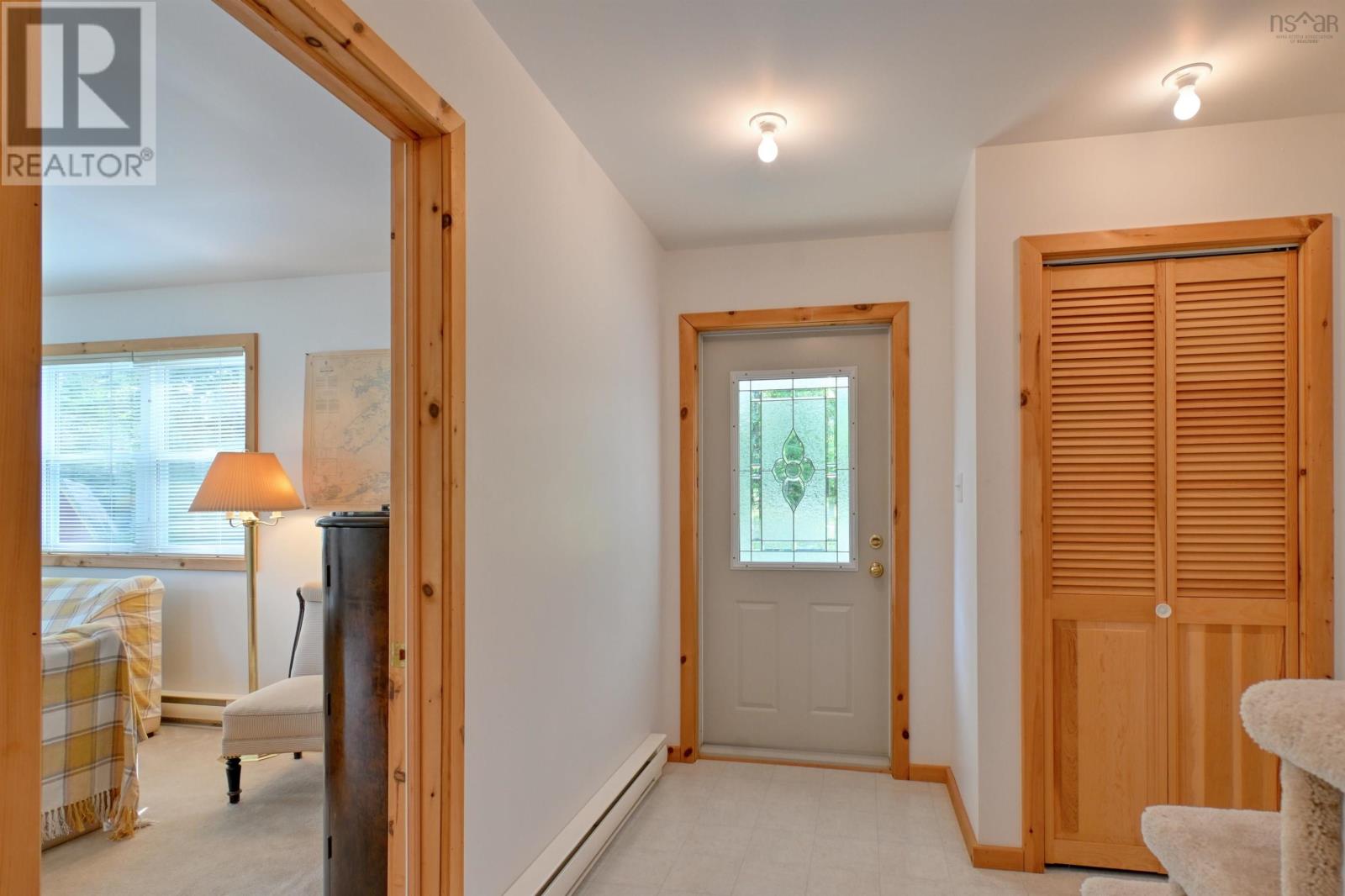 123 Wall Street, Cape George, Nova Scotia  B0E 3B0 - Photo 3 - 202607002