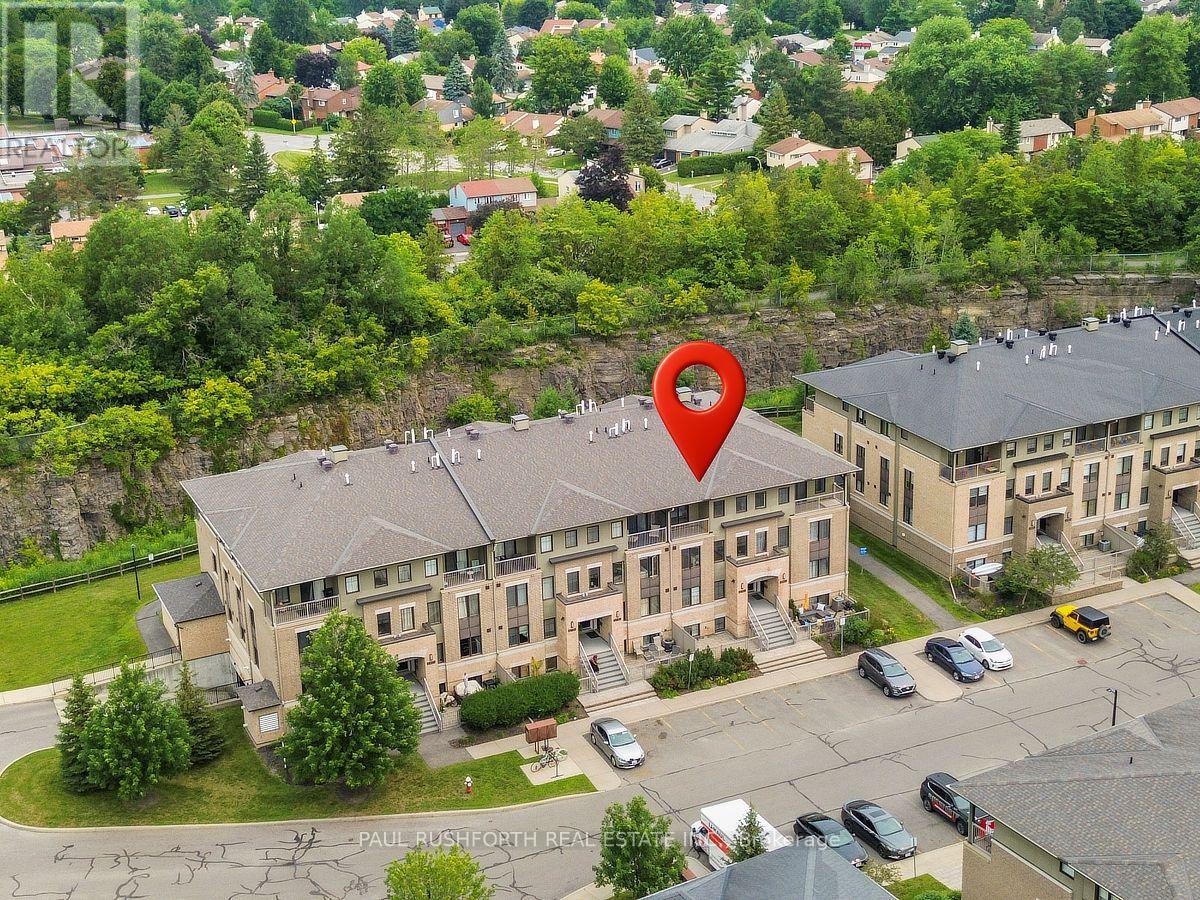 5 - 270b Titanium Private, Ottawa, Ontario  K1C 0A5 - Photo 22 - X13576026