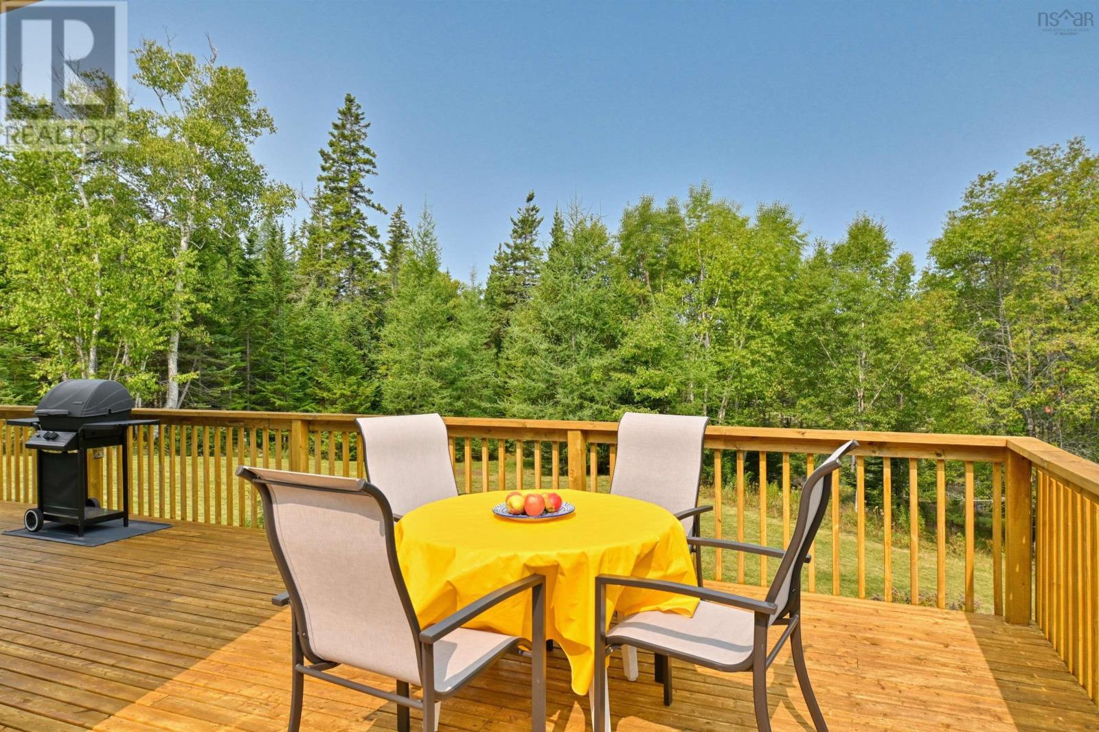 123 Wall Street, Cape George, Nova Scotia  B0E 3B0 - Photo 39 - 202607002