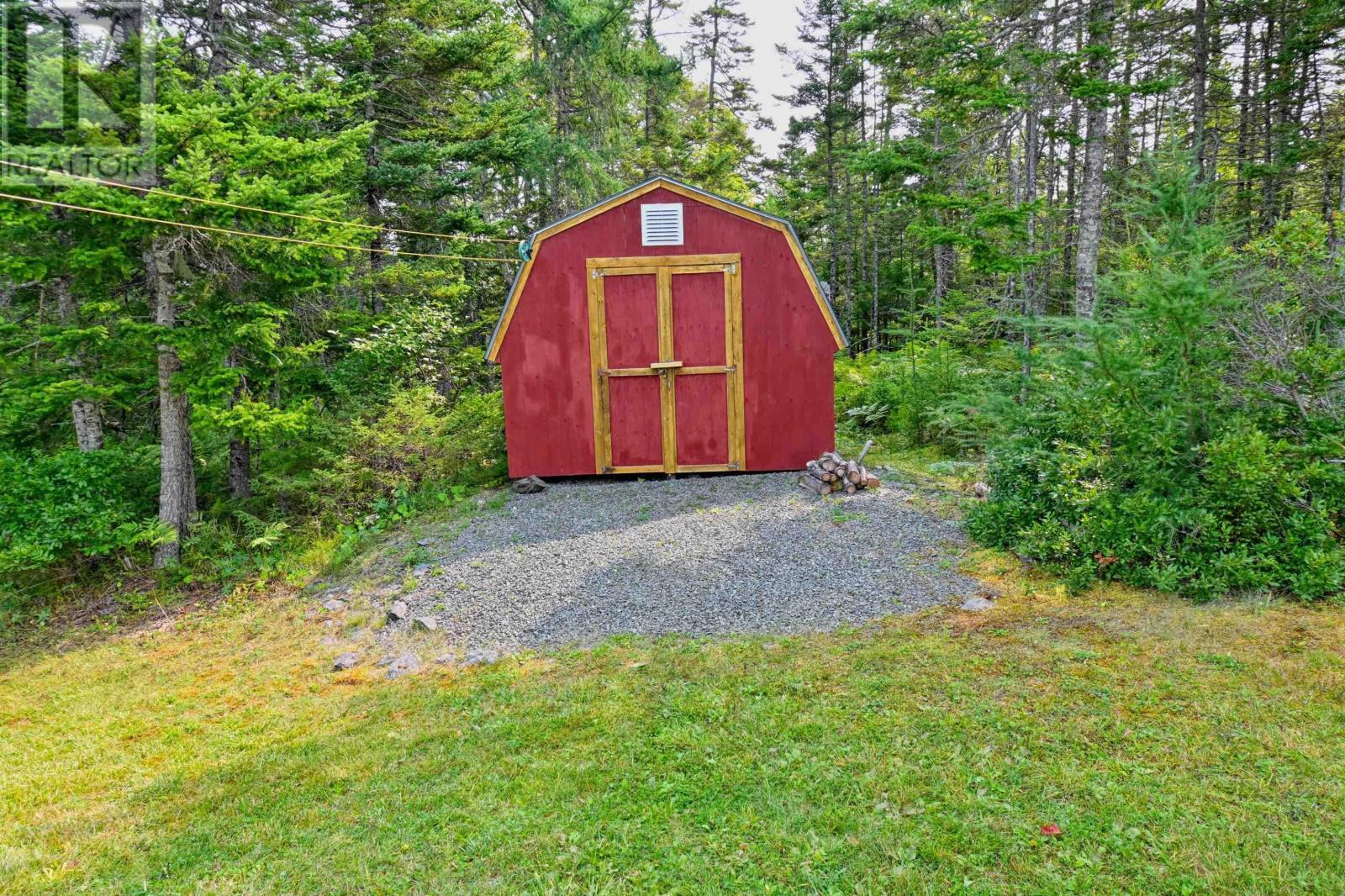 123 Wall Street, Cape George, Nova Scotia  B0E 3B0 - Photo 43 - 202607002