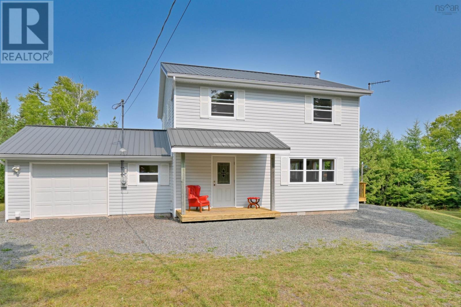 123 Wall Street, Cape George, Nova Scotia  B0E 3B0 - Photo 45 - 202607002