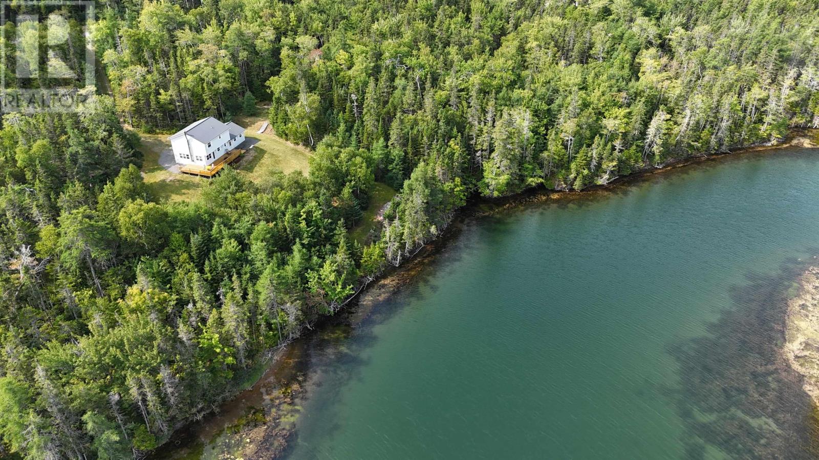 123 Wall Street, Cape George, Nova Scotia  B0E 3B0 - Photo 49 - 202607002
