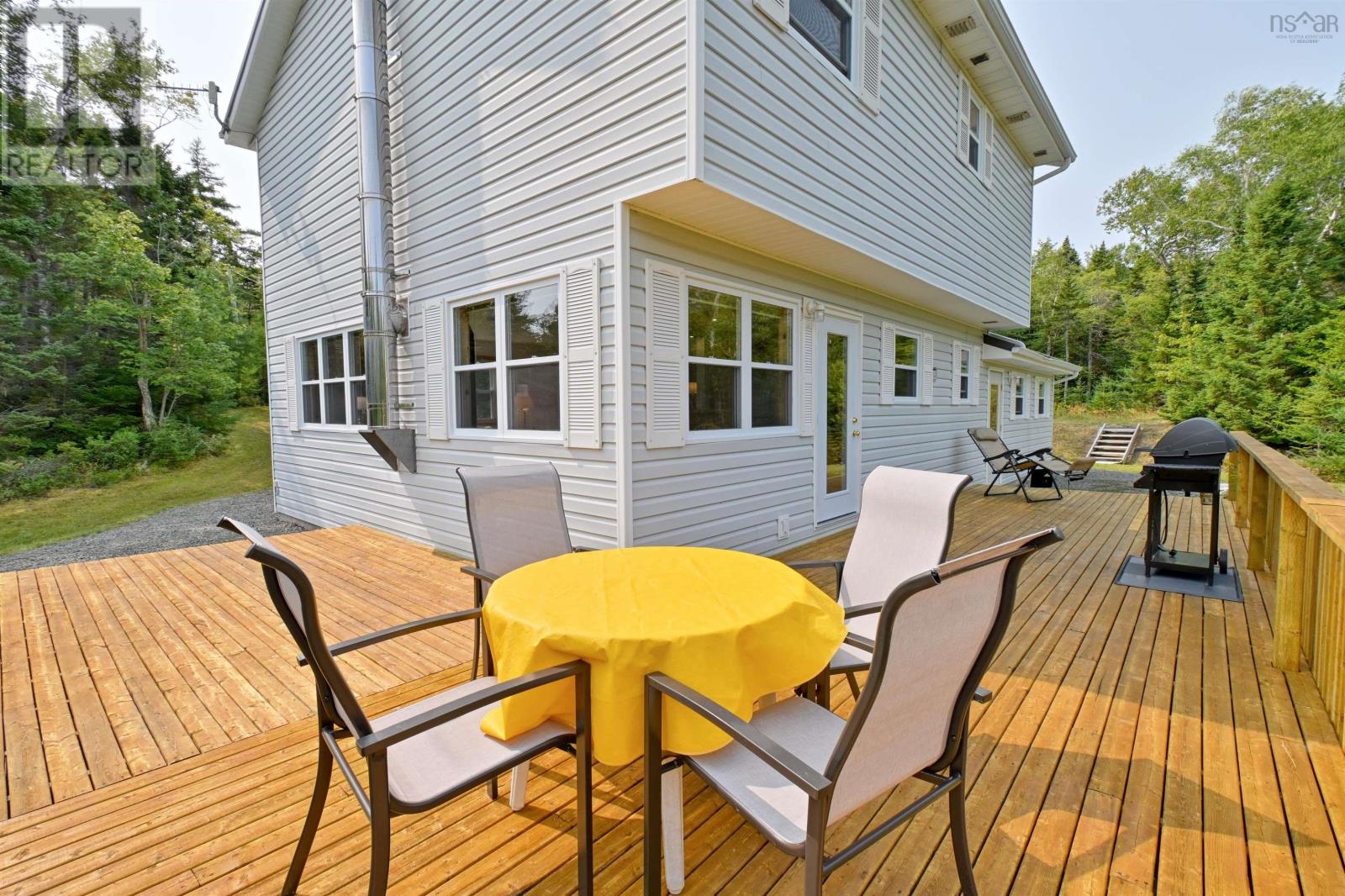 123 Wall Street, Cape George, Nova Scotia  B0E 3B0 - Photo 40 - 202607002