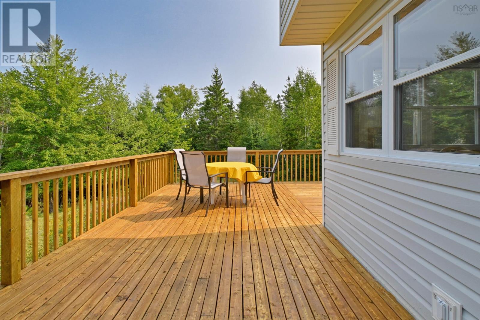123 Wall Street, Cape George, Nova Scotia  B0E 3B0 - Photo 41 - 202607002