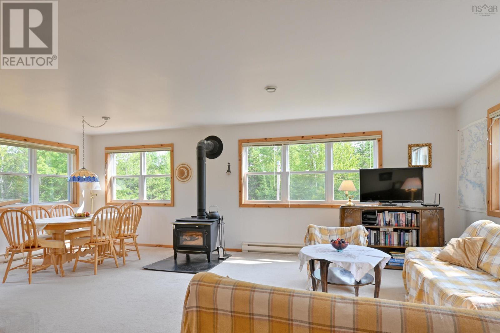 123 Wall Street, Cape George, Nova Scotia  B0E 3B0 - Photo 7 - 202607002