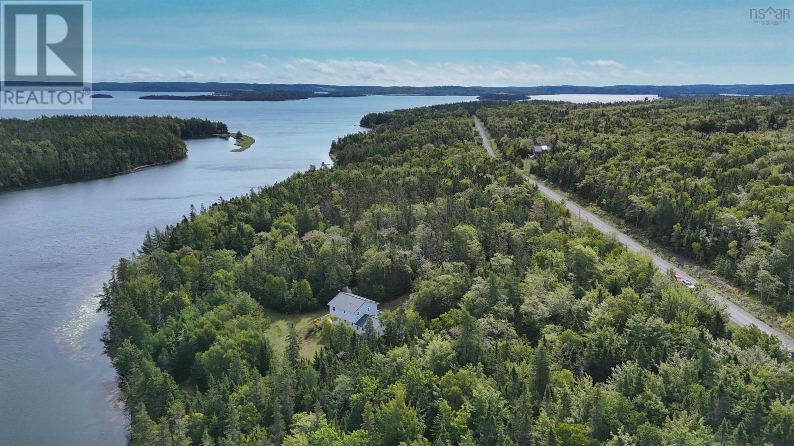 123 Wall Street, Cape George, Nova Scotia  B0E 3B0 - Photo 50 - 202607002
