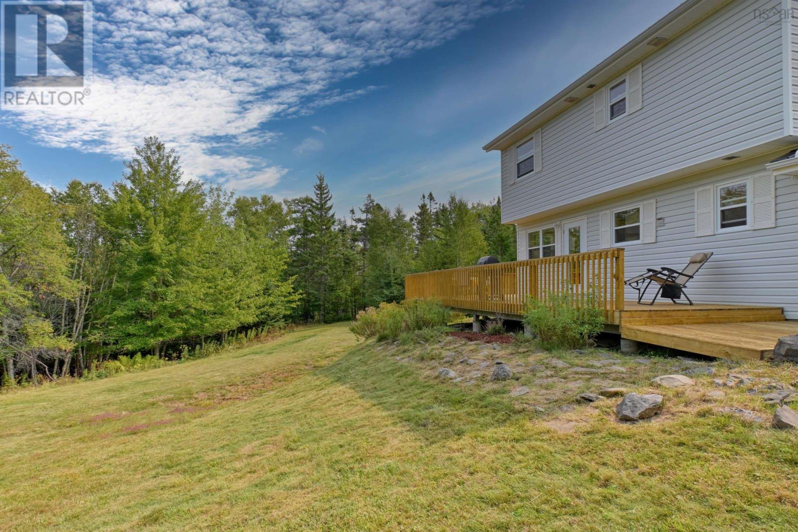 123 Wall Street, Cape George, Nova Scotia  B0E 3B0 - Photo 47 - 202607002