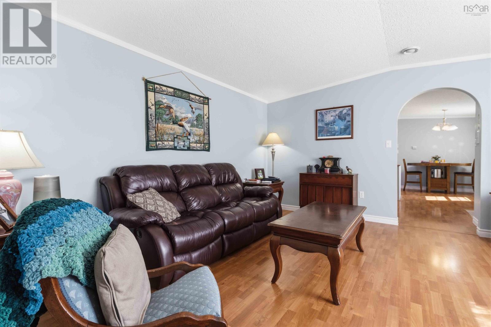 141 Haven Drive, Bridgewater, Nova Scotia  B4V 4E4 - Photo 11 - 202611607