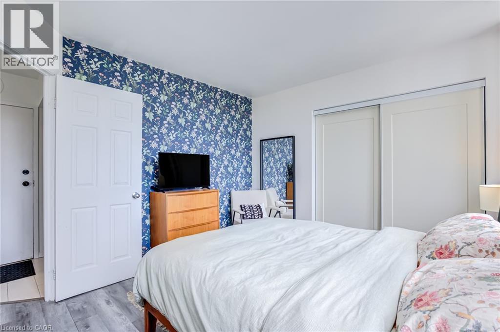 36 James Street S Unit# 1403, Hamilton, Ontario  L8P 4W4 - Photo 30 - 40852822