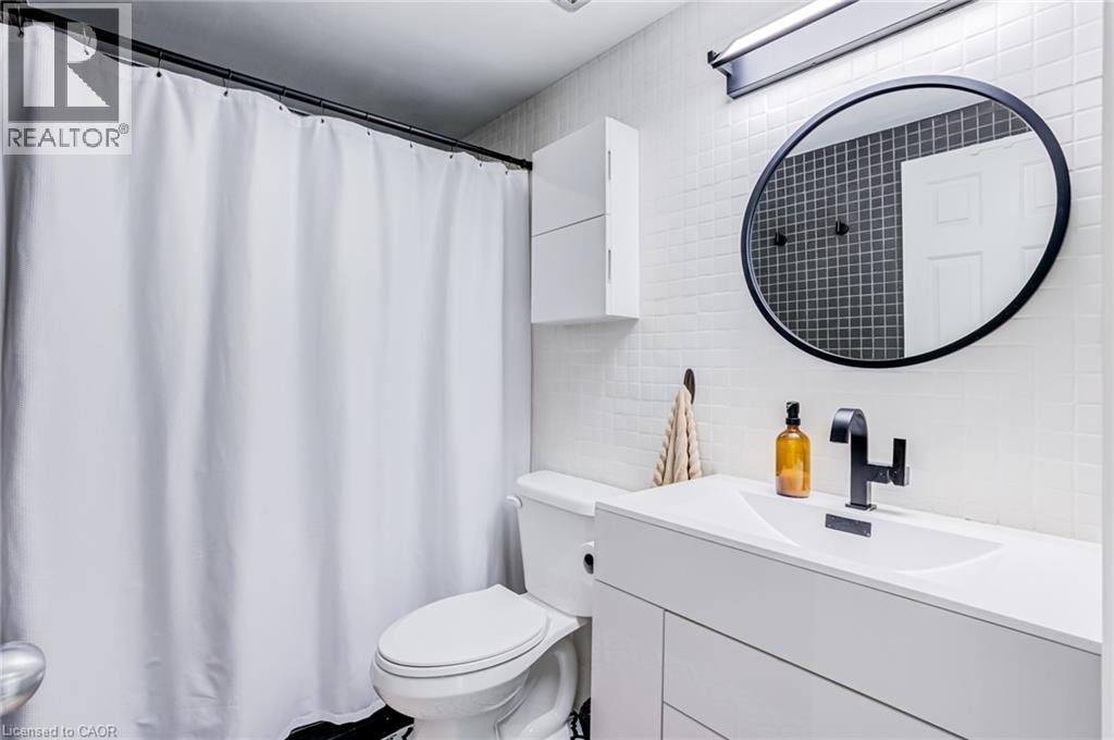 36 James Street S Unit# 1403, Hamilton, Ontario  L8P 4W4 - Photo 32 - 40852822