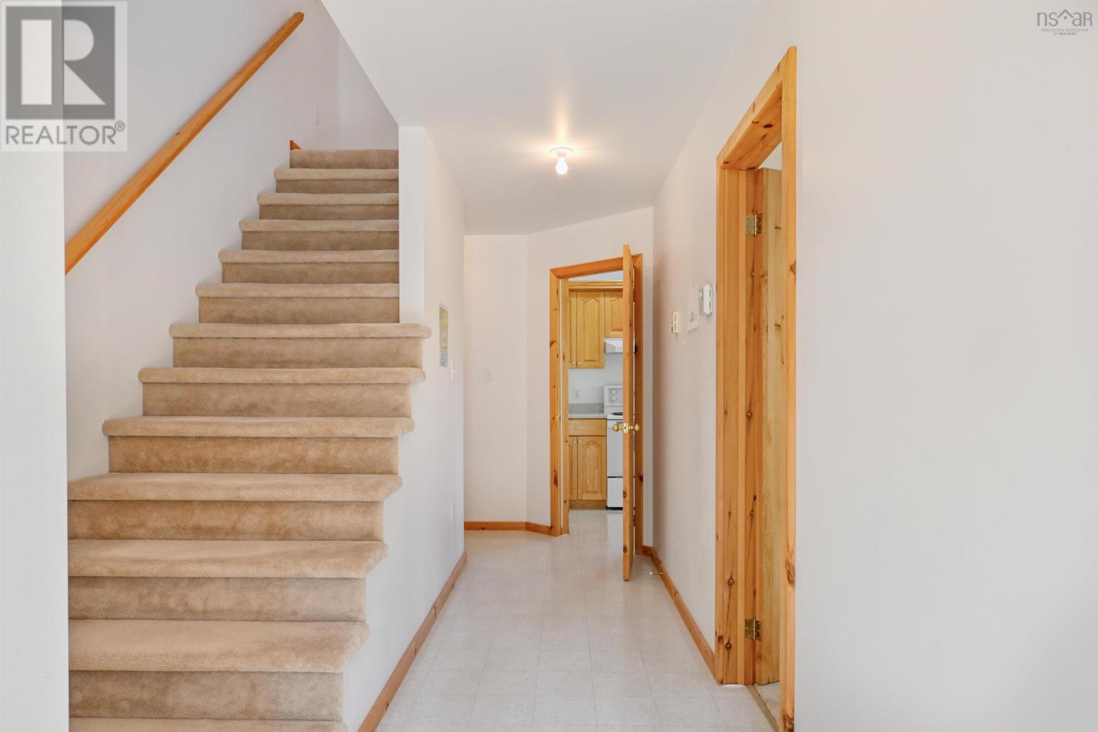 123 Wall Street, Cape George, Nova Scotia  B0E 3B0 - Photo 4 - 202607002