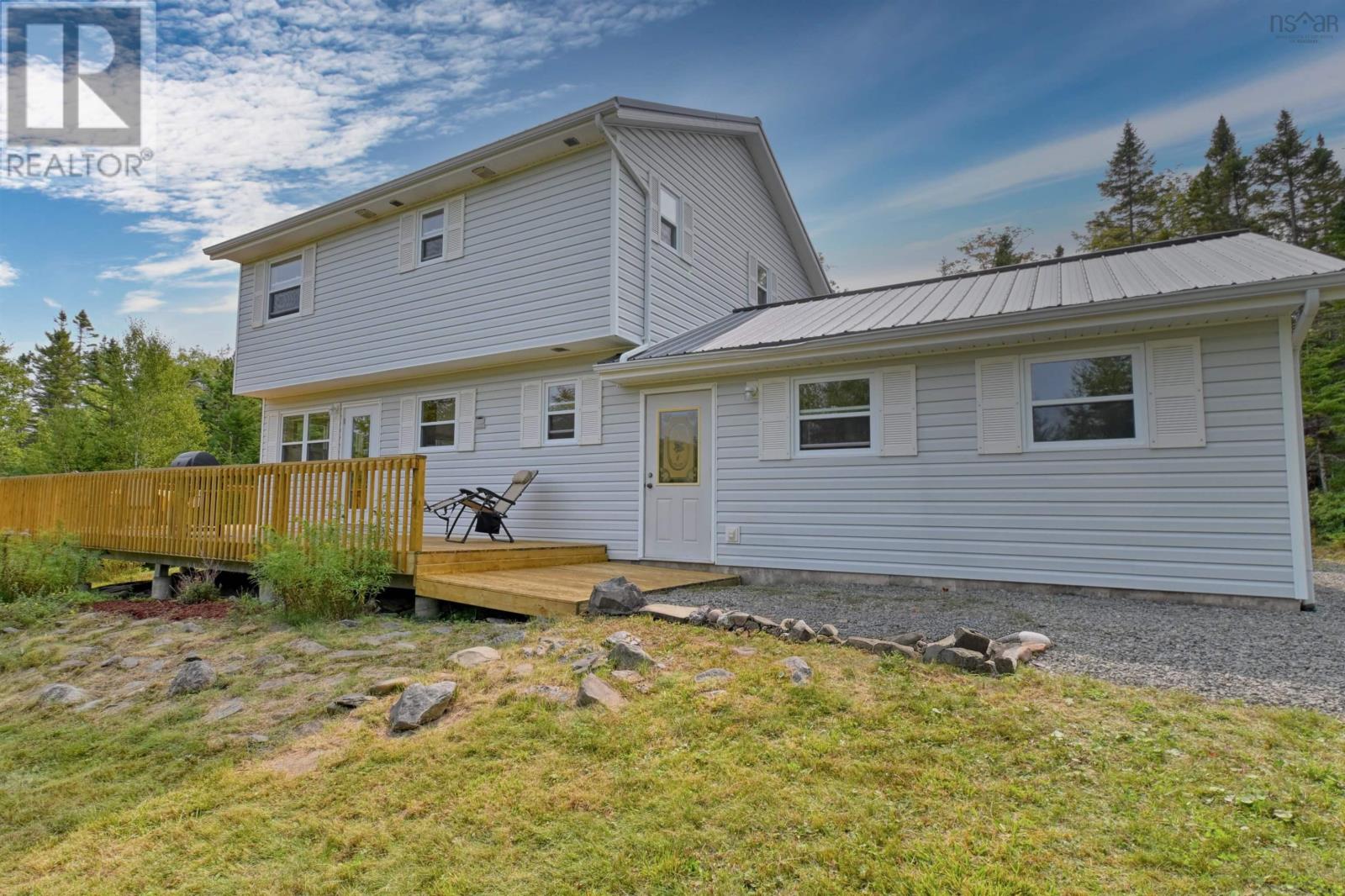 123 Wall Street, Cape George, Nova Scotia  B0E 3B0 - Photo 46 - 202607002