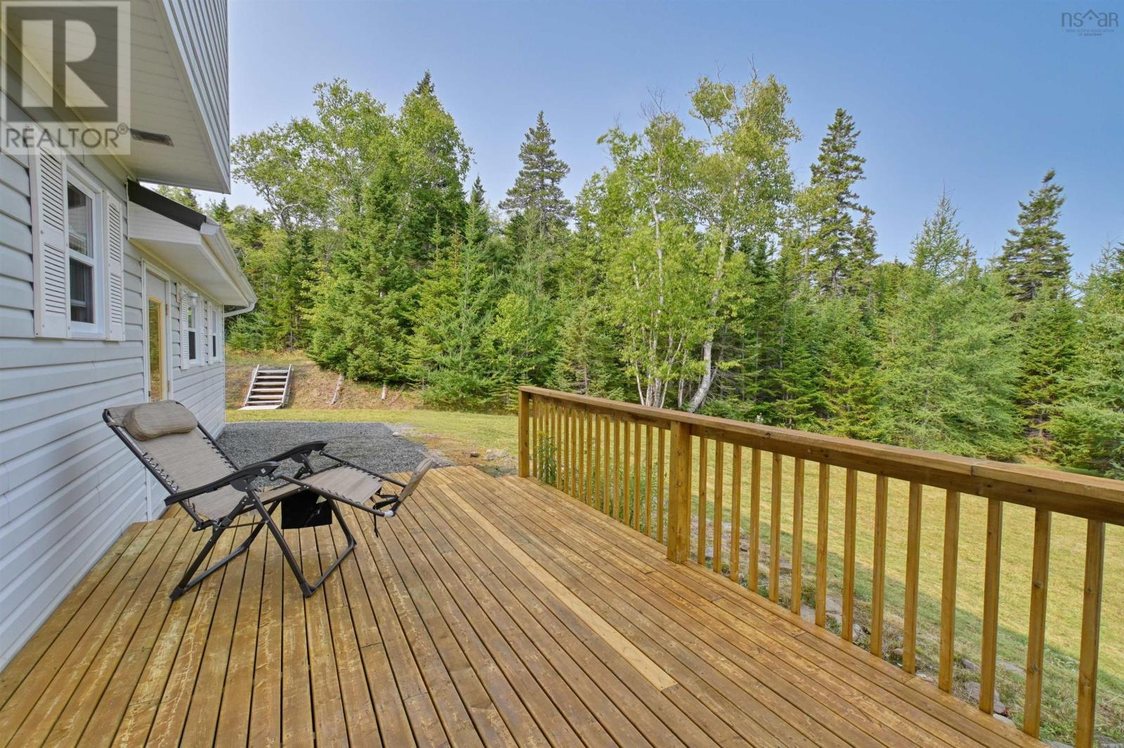 123 Wall Street, Cape George, Nova Scotia  B0E 3B0 - Photo 42 - 202607002