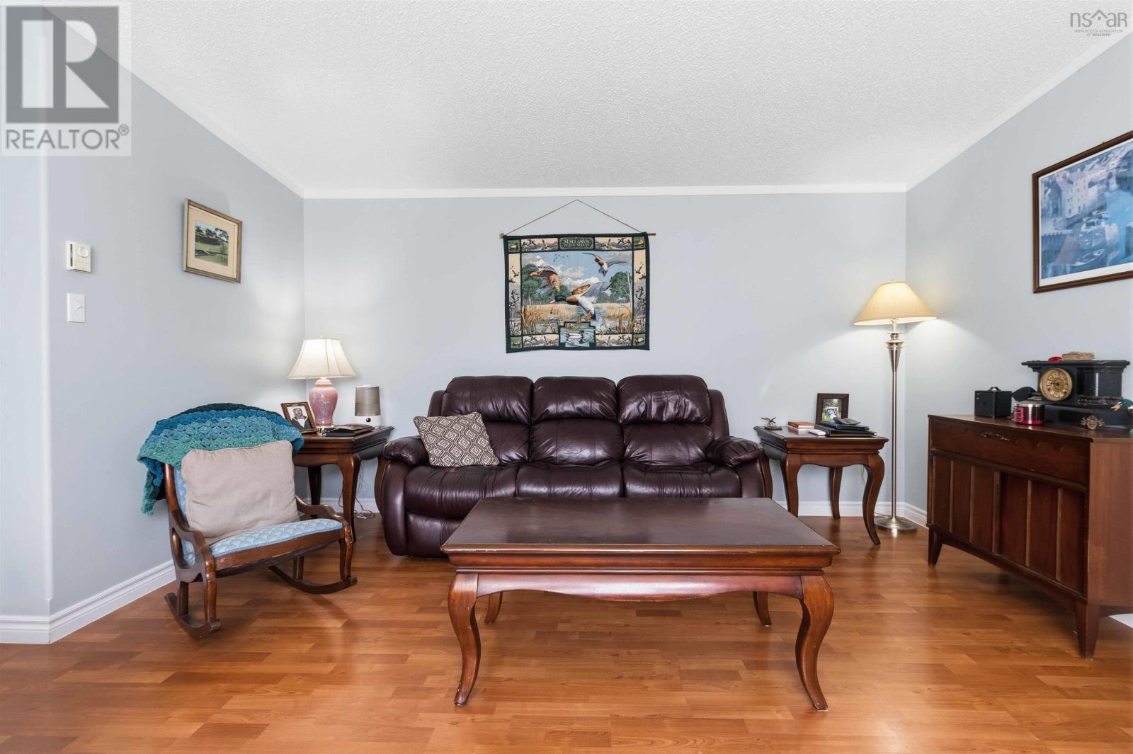 141 Haven Drive, Bridgewater, Nova Scotia  B4V 4E4 - Photo 10 - 202611607