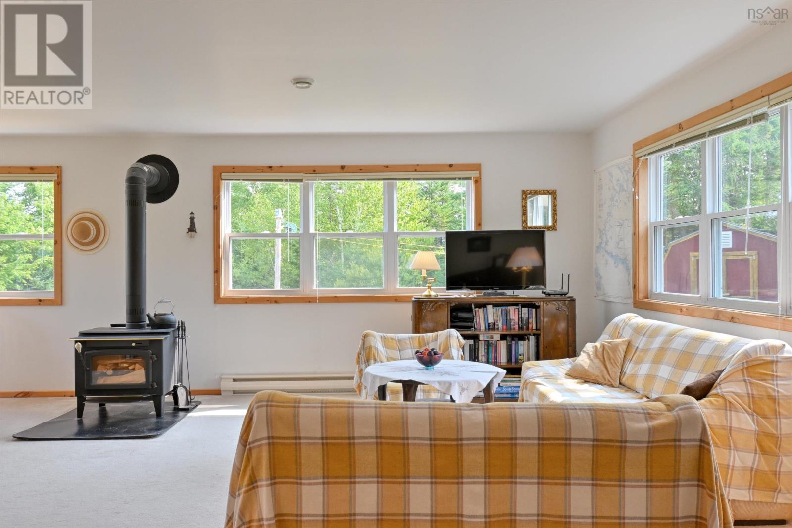 123 Wall Street, Cape George, Nova Scotia  B0E 3B0 - Photo 6 - 202607002