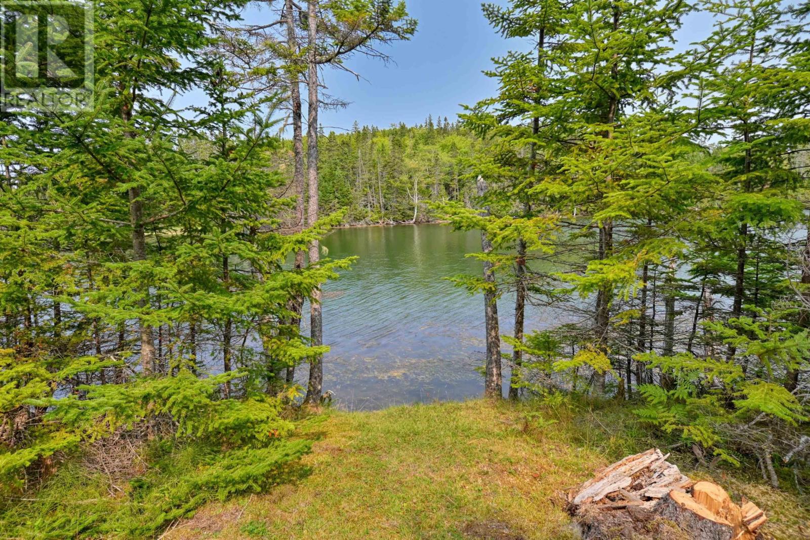 123 Wall Street, Cape George, Nova Scotia  B0E 3B0 - Photo 48 - 202607002