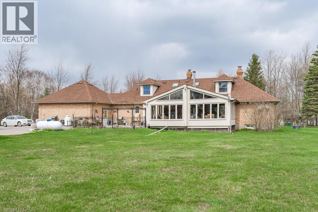 4290 Victoria Road S, Puslinch, Ontario  N0B 2J0 - Photo 32 - 40807697