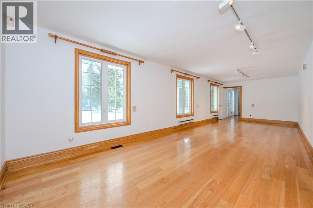 4290 Victoria Road S, Puslinch, Ontario  N0B 2J0 - Photo 20 - 40807697