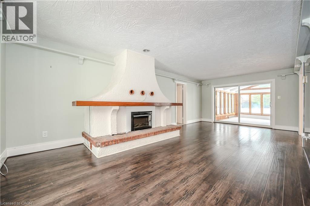 4290 Victoria Road S, Puslinch, Ontario  N0B 2J0 - Photo 8 - 40807697
