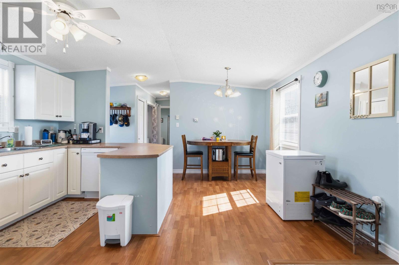 141 Haven Drive, Bridgewater, Nova Scotia  B4V 4E4 - Photo 18 - 202611607